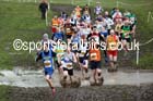 Senior mens Start Fitness NEHL, Peterlee, County Durham. Photo: David T. Hewitson/Sports for All Pics